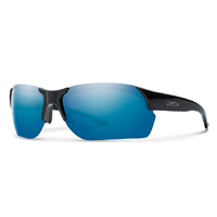 Smith envoy store chromapop polarized sunglasses